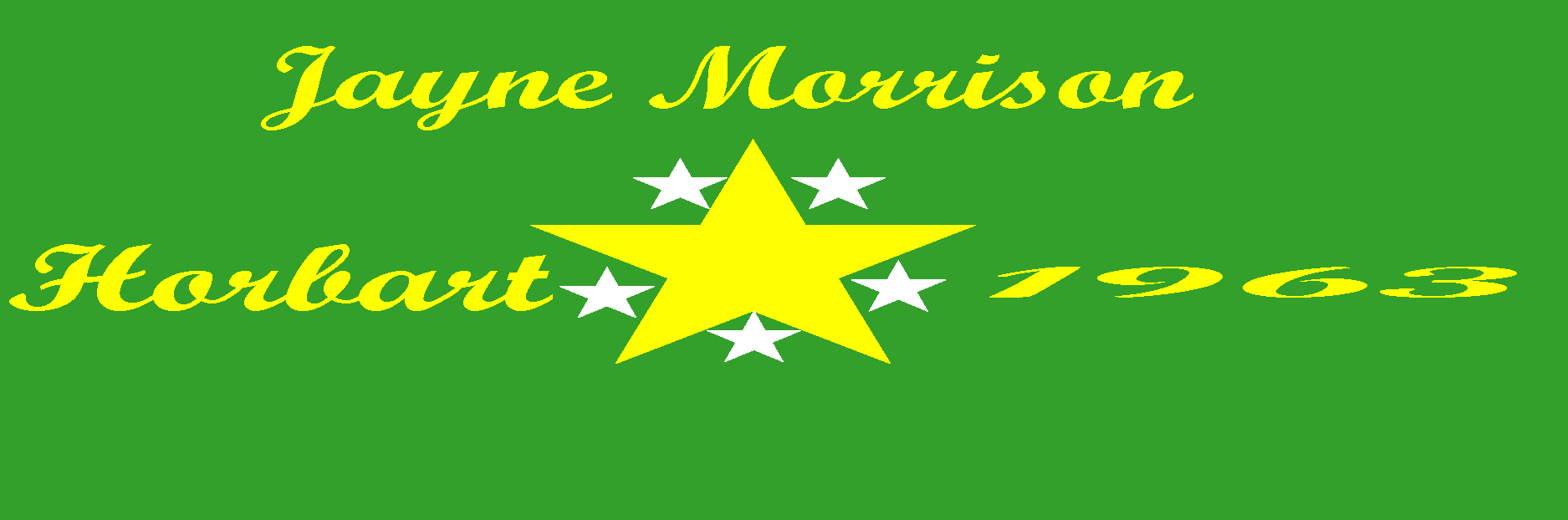 Jayne Logo Vector Logo